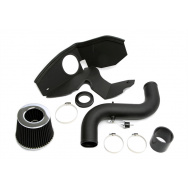 TA Technix sportovní kit sání VW Jetta IV (162) 1.4 TSI/TFSI (2006-)