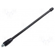 Prut antény UNICON 36 cm