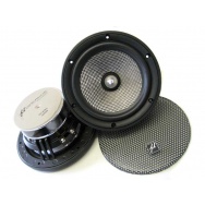 Reproduktory U-Dimension ProX M6