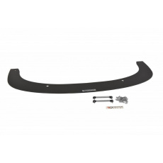 Maxton Design "Racing" spoiler pod přední nárazník ver.1 pro Audi RS6 C6, plast ABS bez povrchové úpravy Maxton Design "Racing" spoiler pod přední nárazník ver.1 pro Audi RS6 C6, plast ABS bez povrchové úpravy