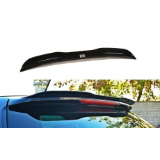 Maxton Design prodloužení spoileru pro Alfa Romeo 159, Carbon-Look, Sportwagon Maxton Design prodloužení spoileru pro Alfa Romeo 159, Carbon-Look, Sportwagon