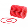 K&N olejový filtr pro Lexus LS500 r.v. 2020 3.5L Benzin Cartridge