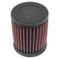 K&N sportovní vložka vzduchového filtru pro Kawasaki KVF360 Prairie 2x4 r.v. 2004-2009 360