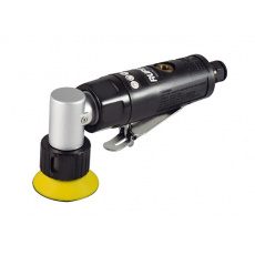 RUPES TA50 - pneumatická orbitální minibruska, výkmit 3 mm, průměr 50 mm RUPES TA50 - pneumatická orbitální minibruska, výkmit 3 mm, průměr 50 mm