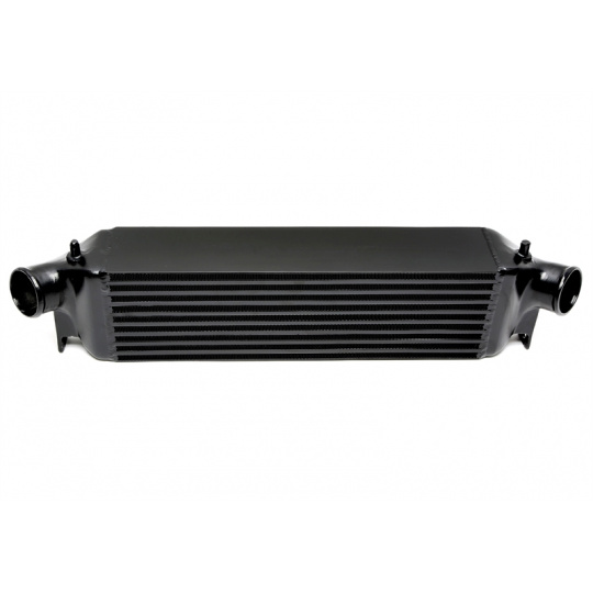 TA Technix intercooler Audi TTRS vč. Roadster (typ 8J, 2009-2014)