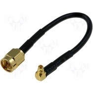 Adaptér antény GPS 61
