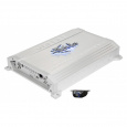 Zesilovač Hifonics Vulcan VXi2000D