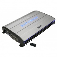 Zesilovač Hifonics Thor TRX5005DSP