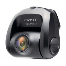 Kenwood KCA-R200 zadní palubní kamera do auta pro kameru DRW-A601W