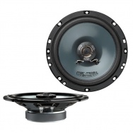 Reproduktory Mac Audio Mac Mobil Street 16.2F