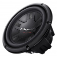 Subwoofer Pioneer TS-W261S4