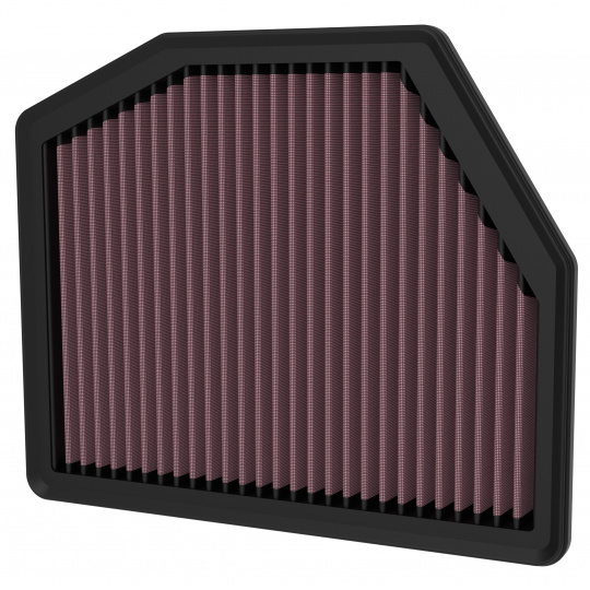 K&N sportovní vložka vzduchového filtru pro Infiniti QX60 r.v. 2025 2.0L Benzin K&N sportovní vložka vzduchového filtru pro Infiniti QX60 r.v. 2025 2.0L Benzin