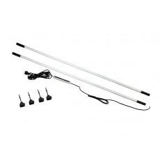 SCANGRIP LINE LIGHT 2 - 2x osvětlovací jednotka LINE LIGHT pro univerzální použití SCANGRIP LINE LIGHT 2 - 2x osvětlovací jednotka LINE LIGHT pro univerzální použití