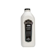 Meguiar's Mirror Bright Automobile Shampoo - autošampon s voskem, 1,4 l