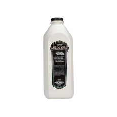 Meguiar's Mirror Bright Automobile Shampoo - autošampon s voskem, 1,4 l Meguiar's Mirror Bright Automobile Shampoo - autošampon s voskem, 1,4 l