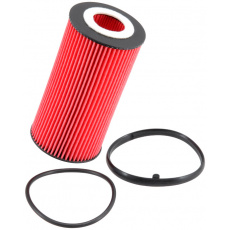 K&N olejový filtr pro Volvo S40 II r.v. 2008-2011 2.5L Benzin K&N olejový filtr pro Volvo S40 II r.v. 2008-2011 2.5L Benzin