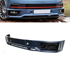 JOM přední spoiler VW T6 (2015-2019)