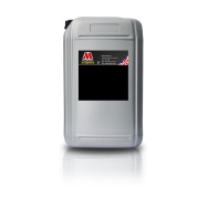 Plně syntetický závodní motorový olej Millers Oils NANODRIVE - Motorsport CFS 0w20 NT+, 25L