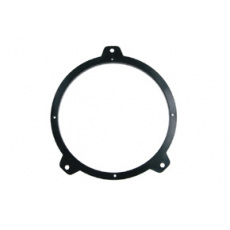 Plastové adaptéry pod reproduktory BMW 3 (E46)