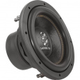 Subwoofer Ground Zero GZRW 10D2