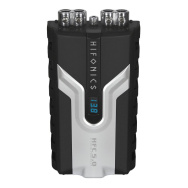 Kapacitor Hifonics HFC5.0