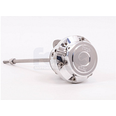 Forge Motorsport nastavitelný interní wastegate actuator pro Seat Leon Cupra Mk2 2.0 TFSI K04, r.v. 2005-2012, provedení: Pístové, pružina: žlutá sériová