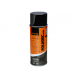 FOLIATEC barva na interiér - Interior Color Spray 400ml, barva: černá lesklá