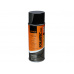 FOLIATEC barva na interiér - Interior Color Spray 400ml, barva: černá lesklá