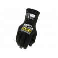 Rukavice Mechanix SpeedKnit Utility, velikost: XXL