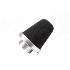 Náhradní filtr pro kity sání Forge Motorsport (FMINDF500 / FMINDGOLFR)