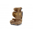 Recaro Mako Elite 2 dětská autosedačka 100 - 150 cm, cca 3,5 - 12 let, barva Select Sweet Curry