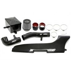 TA Technix karbonový kit sání Audi TT RS (FV/8S, 2016-2023)