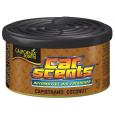 California Scents vůně do auta - Kokos