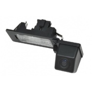 CCD parkovací kamera Audi A4 / Q5 / A5