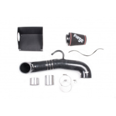 Forge Motorsport kit sání pro VW Polo 1.0 TSI (6C), barvu hadice: černá Forge Motorsport kit sání pro VW Polo 1.0 TSI (6C), barvu hadice: černá