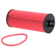 K&N olejový filtr pro Dodge Grand Caravan r.v. 2011-2013 3.6L Benzin