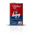 Motorový olej Millers Oils Classic Pistoneeze 15w40, 1L
