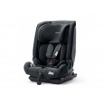 Recaro Toria Elite dětská autosedačka 76 - 150cm, 15 měsíců - 12 let, barva Prime Mat Black
