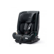 Recaro Toria Elite dětská autosedačka 76 - 150cm, 15 měsíců - 12 let, barva Prime Mat Black