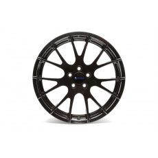 TA Technix XF4 ALU lité kolo konkávní 8,5x19 - černá lesklá, 5x112, 66,6/57,1 ET42 TA Technix XF4 ALU lité kolo konkávní 8,5x19 - černá lesklá, 5x112, 66,6/57,1 ET42