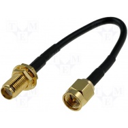 Adaptér antény GPS 60