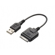 Alpine KCU-445i kabel pro iPod