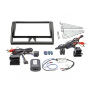 Alpine KIT-8A3 instalační sada Audi A3
