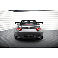 Maxton Design zadní křídlo pro Mazda MX-5 Mk4 ND, pravý karbon
