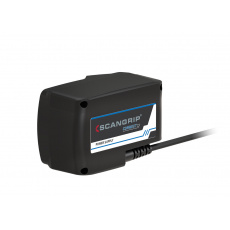SCANGRIP POWER SUPPLY CONNECT- napájecí zdroj pro světla řady CONNECT SCANGRIP POWER SUPPLY CONNECT- napájecí zdroj pro světla řady CONNECT
