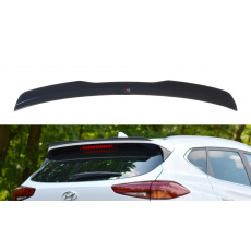 Maxton Design prodloužení spoileru pro Hyundai Tucson Mk3 Facelift, plast ABS bez povrchové úpravy Maxton Design prodloužení spoileru pro Hyundai Tucson Mk3 Facelift, plast ABS bez povrchové úpravy