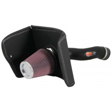 K&N sportovní kit sání Série 63 Aircharger pro Toyota Tundra 5.7L Benzin r.v. 2007-2011