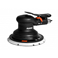 RUPES Skorpio III RH359 - pneumatická orbitální bruska bez odsávání, výkmit 9 mm, průměr 150 mm (6") RUPES Skorpio III RH359 - pneumatická orbitální bruska bez odsávání, výkmit 9 mm, průměr 150 mm (6")
