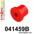 041459B: Strongflex Silentblok zadní pružiny