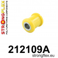 212109A: Strongflex Silentblok zadního ramene varianta SPORT